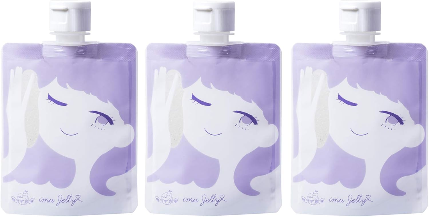ELIXIR エンリッチドセラム 35ml 6個セット ELIXIR エンリッチドセラム 35ml 6個セット